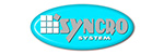 syncro