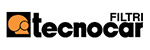 tecnocar