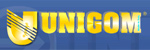unigom