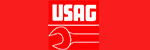 usag