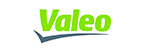 valeo