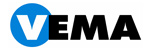 vema