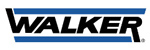 walker