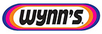 wynns
